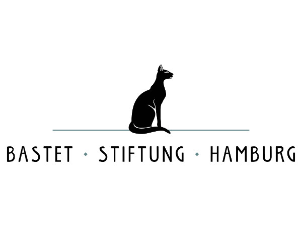 Bastet Stiftung Hamburg zum Schutz von Tieren und ihres Lebensraumes
