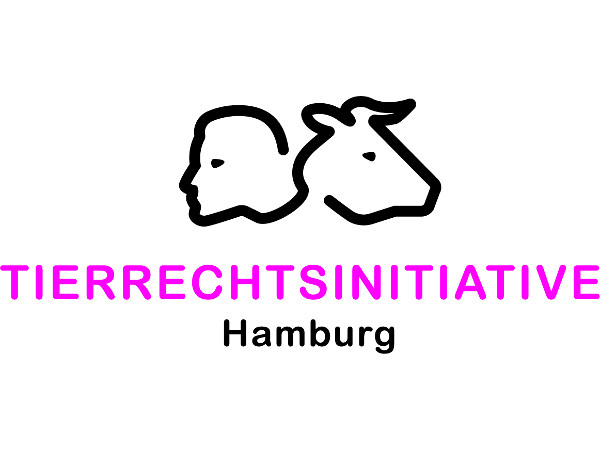 TiH – Tierrechtsinitiative Hamburg