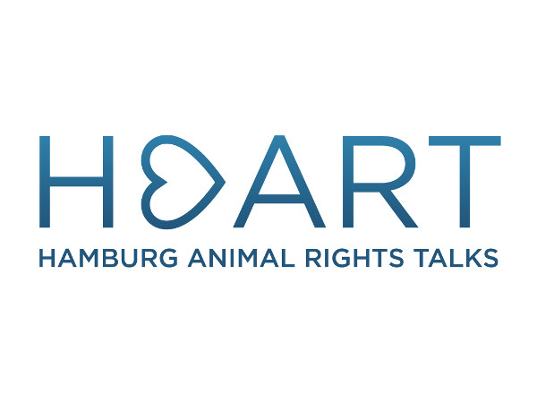 HART – Hamburg Animal Rights Talks