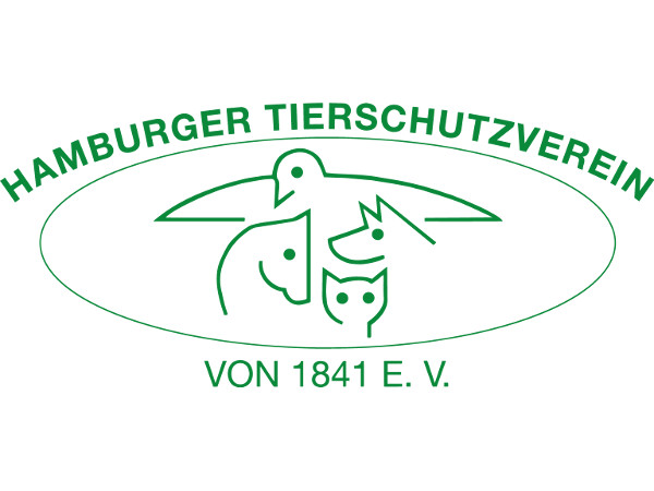 Hamburger Tierschutzverein von 1841 e. V.