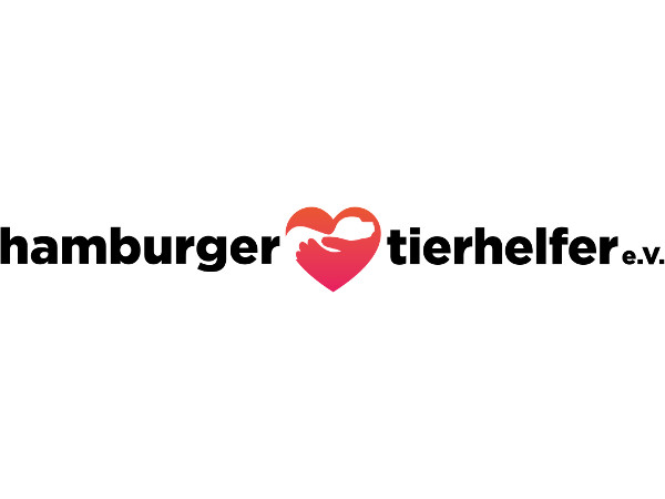 Hamburger Tierhelfer