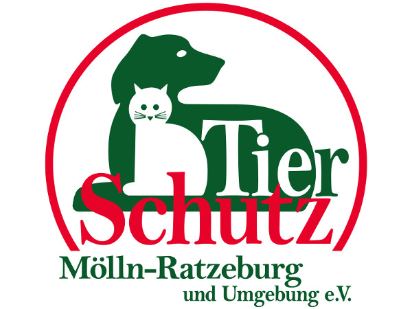 Tierschutz Mölln-Ratzeburg u.U.e.V.