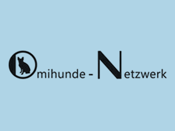 Omihunde-Netzwerk e.V.