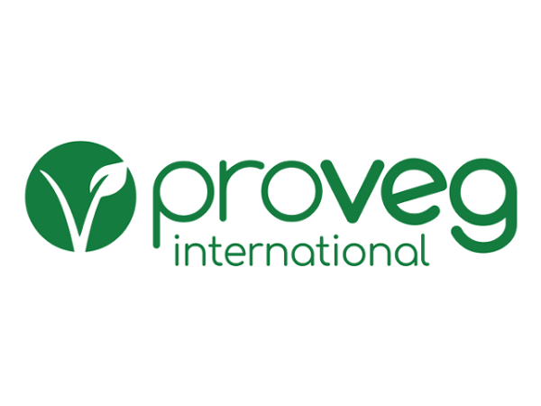 ProVeg International