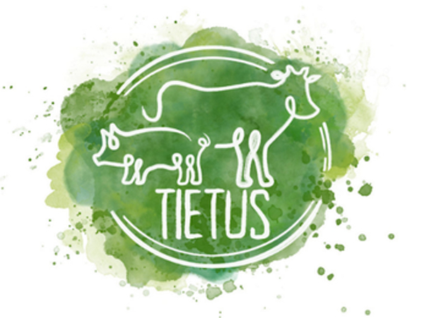 TIETUS – Tiere, Ethik, Umweltschutz